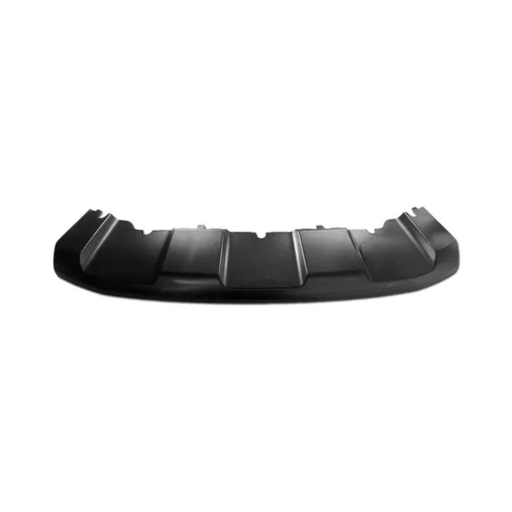 Spoiler do Para-choque dianteiro Volkswagen 5Z0807833B