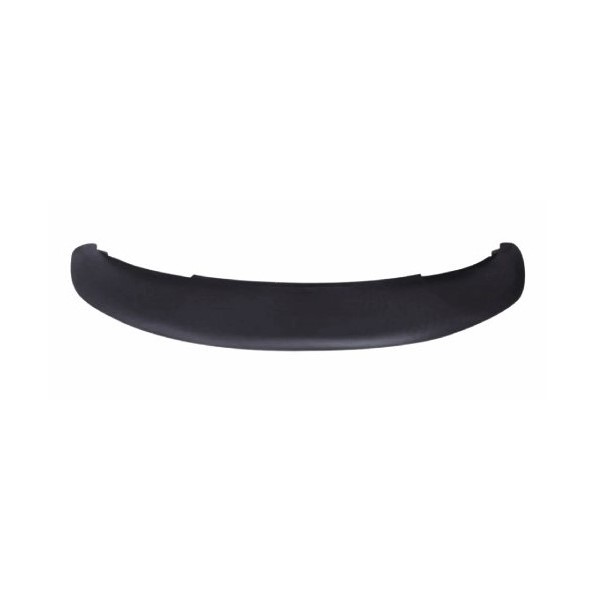Spoiler do Para-choque dianteiro Cambuci Imports 057173