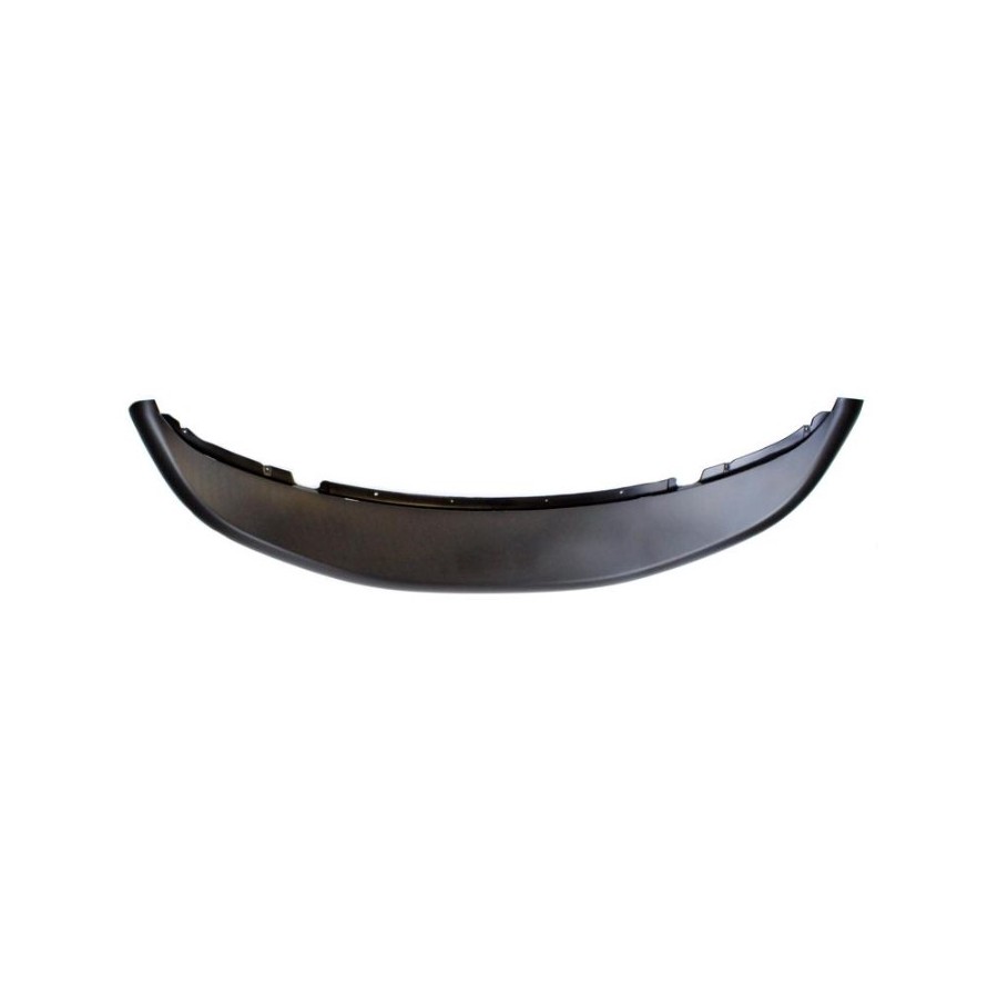Spoiler do Para-choque dianteiro Volkswagen 6Q0805903B9B9