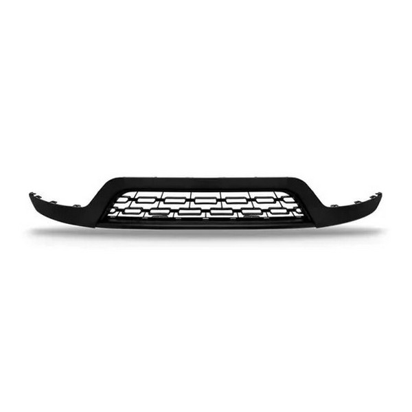 Spoiler do Para-choque Automotive Imports ZN999153