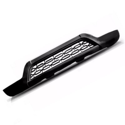 Spoiler do Para-choque Loma Plast LHT05028089