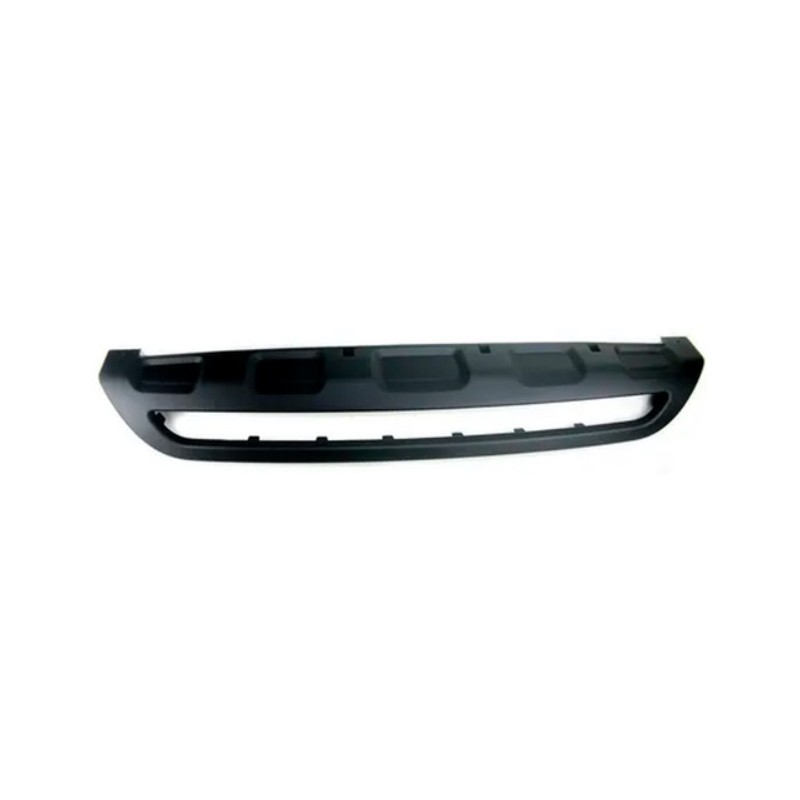 Spoiler do Para-choque traseiro Fiat 100250270