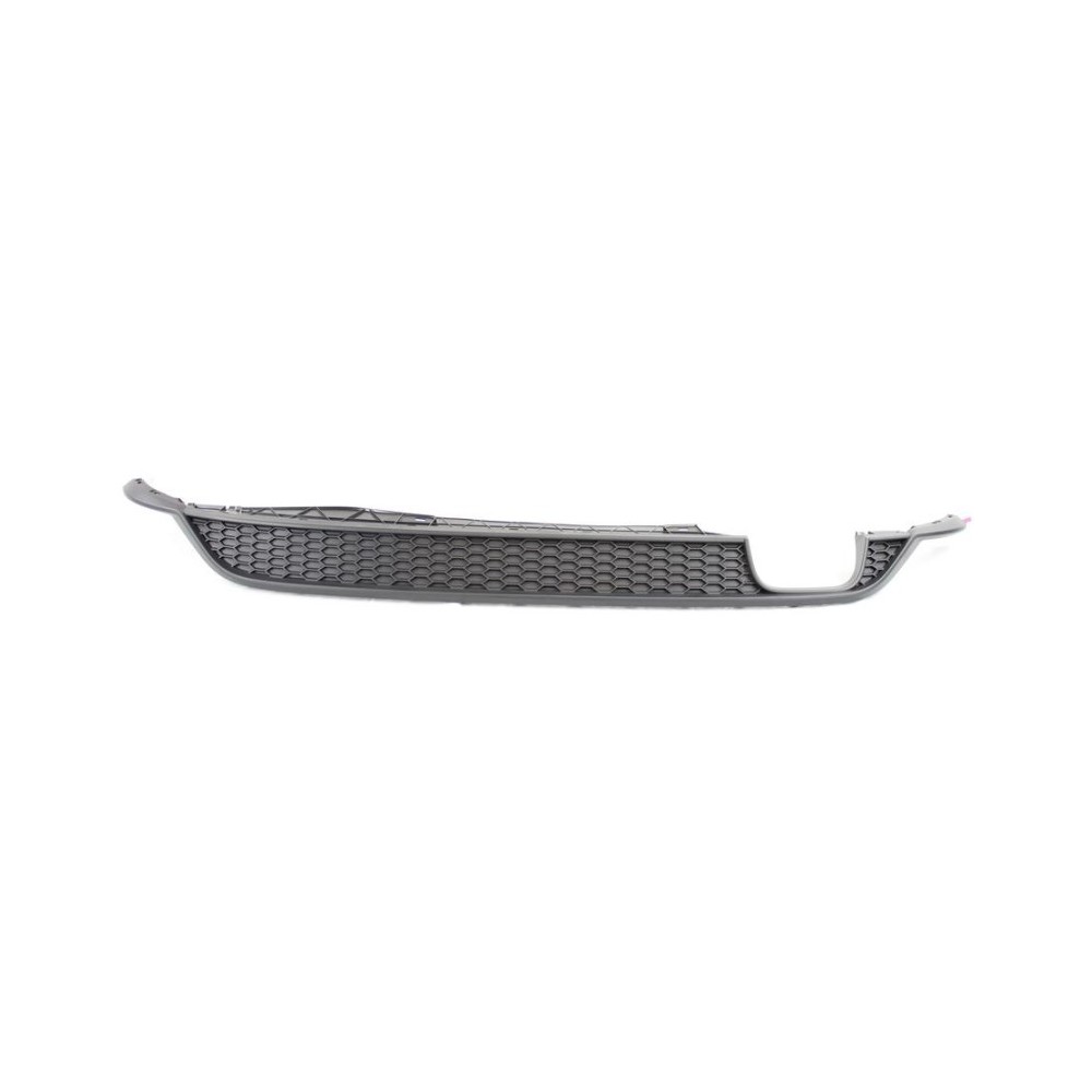Spoiler do Para-choque traseiro Volkswagen 2G6807568F9B9