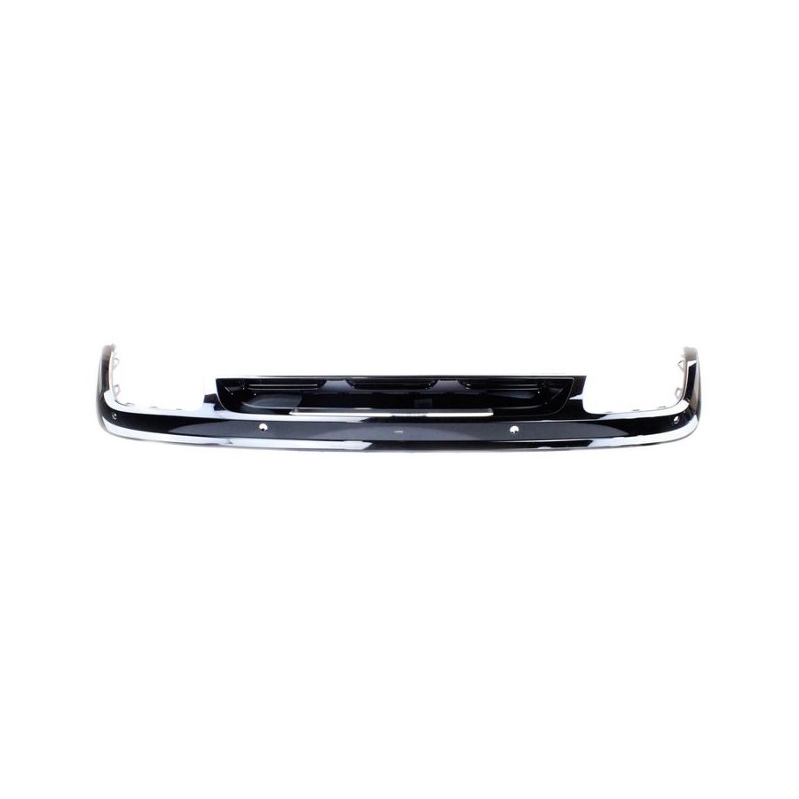 Spoiler do Para-choque traseiro Volkswagen 5NN807482B041