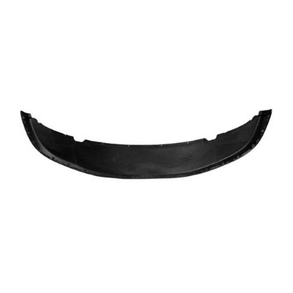 Spoiler do Para-choque Automotive Imports BR123761