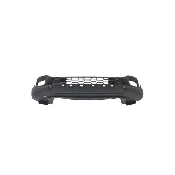 Spoiler do Parachoque dianteiro Automotive Imports ZN1204FA