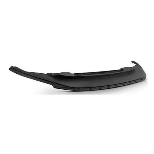 Spoiler do Parachoque dianteiro inferior Automotive Imports BR123786