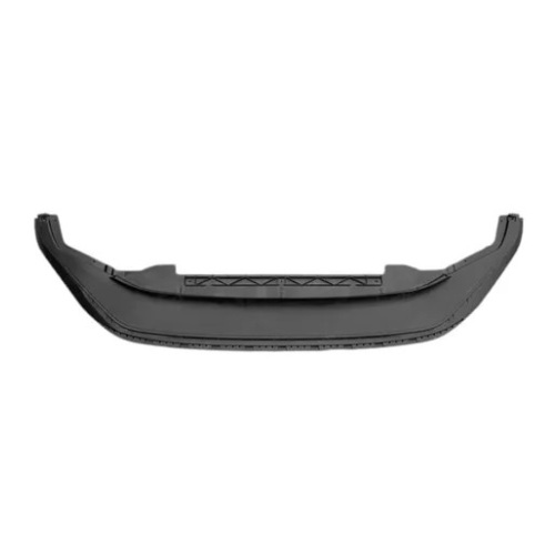 Spoiler do Parachoque dianteiro inferior Automotive Imports BR123798