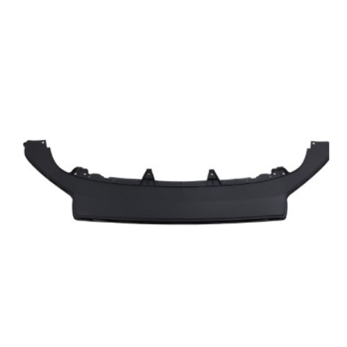 Spoiler do Parachoque dianteiro inferior Automotive Imports BR123895