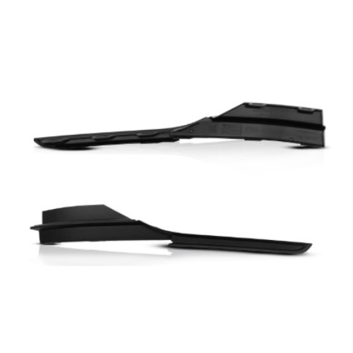 Spoiler do Parachoque dianteiro lado esquerdo Automotive Imports AR0200057