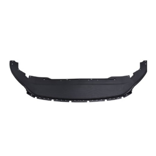 Spoiler do Parachoque dianteiro Automotive Imports BR123925