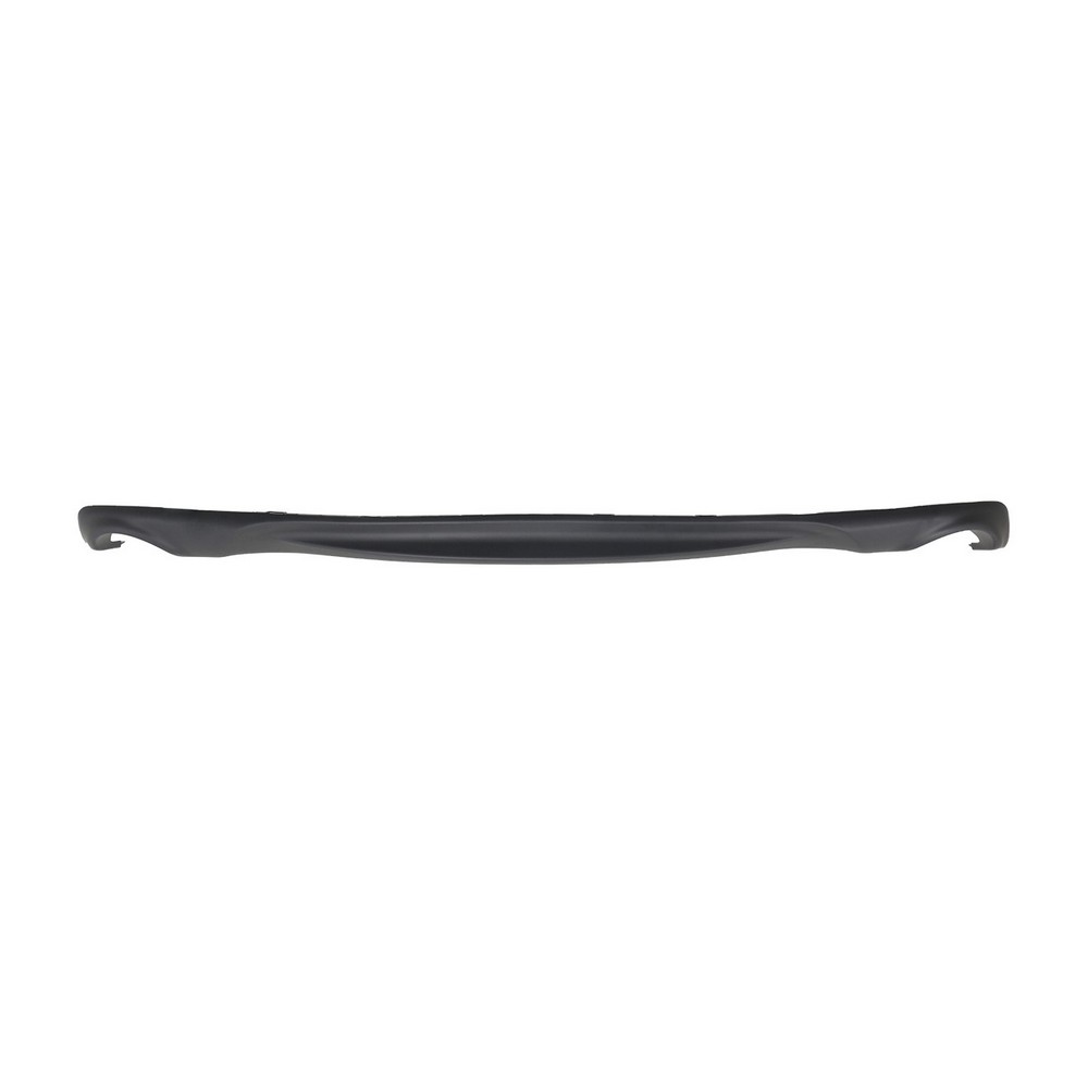 Spoiler do Parachoque traseiro Automotive Imports ZN8080395