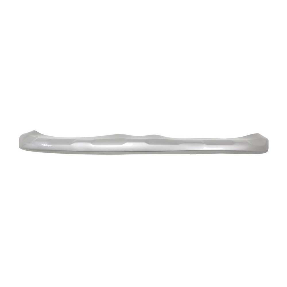 Spoiler do Parachoque traseiro Automotive Imports ZN8080117