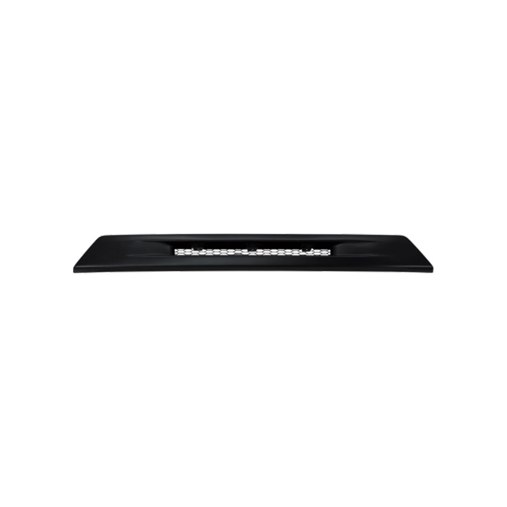 Spoiler Frontal central Bonfanti 04567800