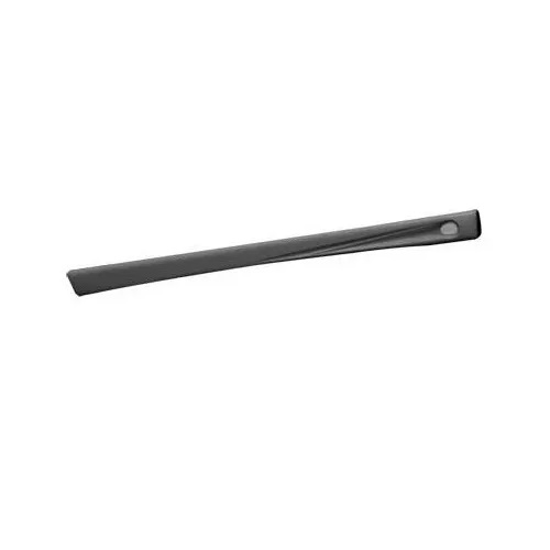 Spoiler Lateral Frisart 300540