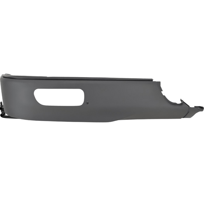 Spoiler Lateral inferior lado direito Bonfanti 61009