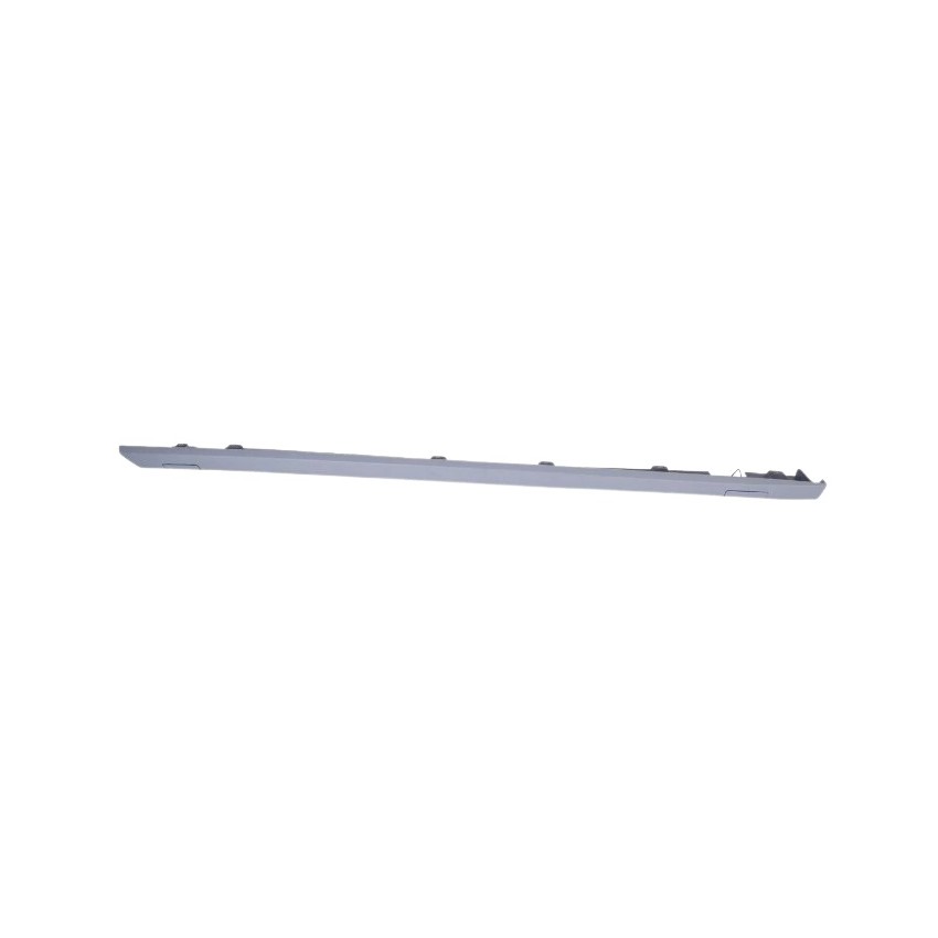 Spoiler Lateral lado direito General Motors 93341351GM