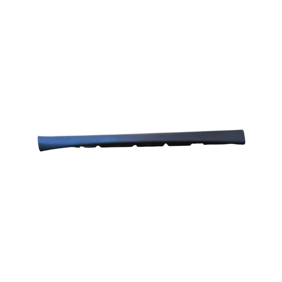 Spoiler Lateral lado direito Fiat 735289945