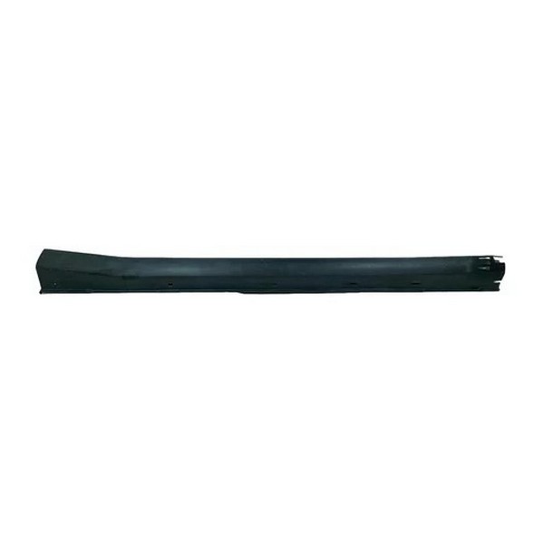 Spoiler Lateral lado direito Ford 5M5110154AB