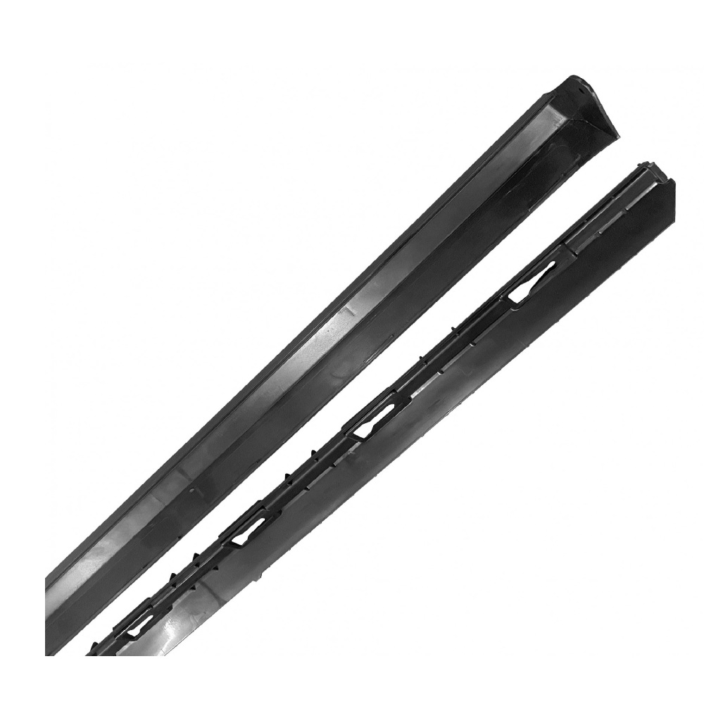 Spoiler Lateral Frisart 100590