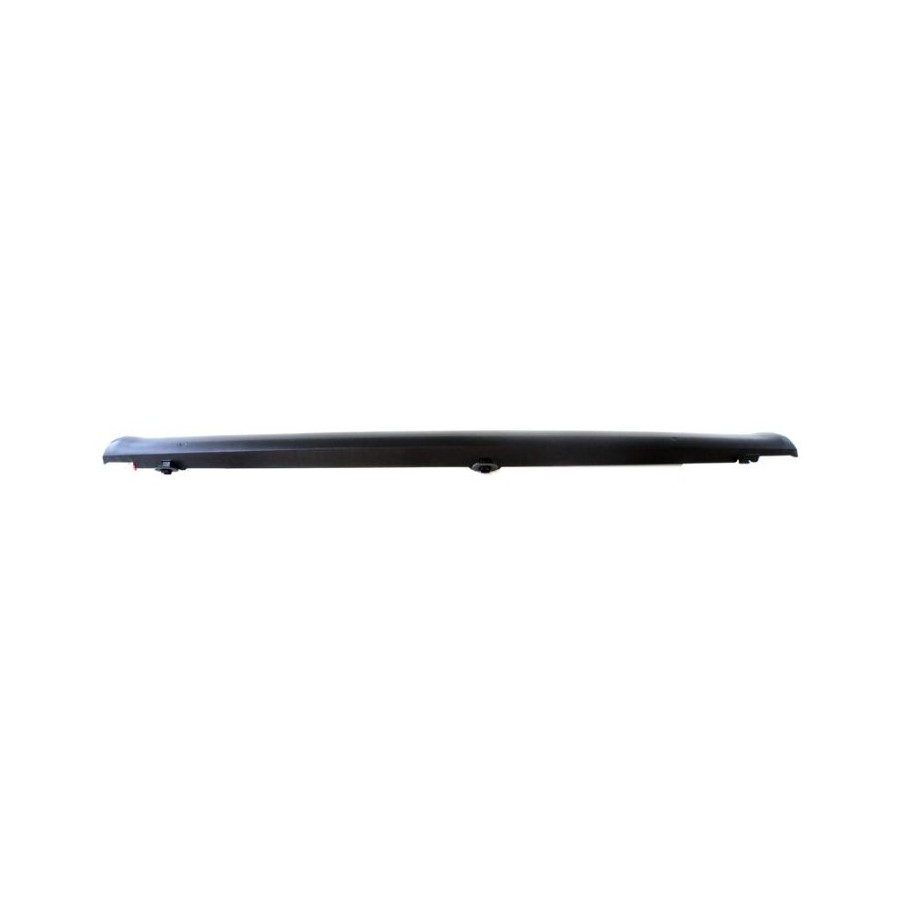 Spoiler Revestimento Longarina inferior lado esquerdo Volkswagen 1SB8538599B9