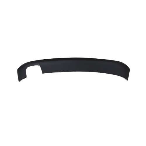 Spoiler traseiro Automotive Imports BR124089
