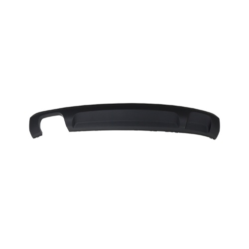 Spoiler traseiro Automotive Imports BR124102