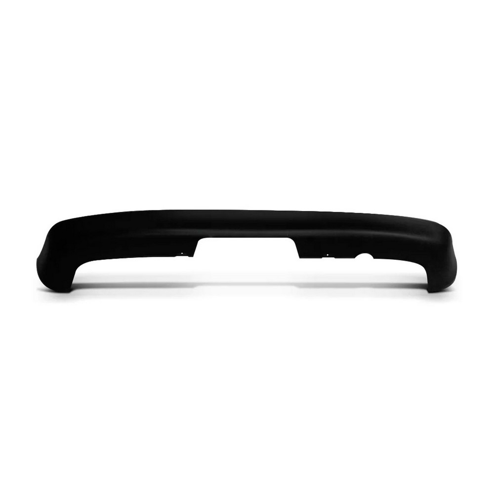 Spoiler traseiro Automotive Imports ZN1212005