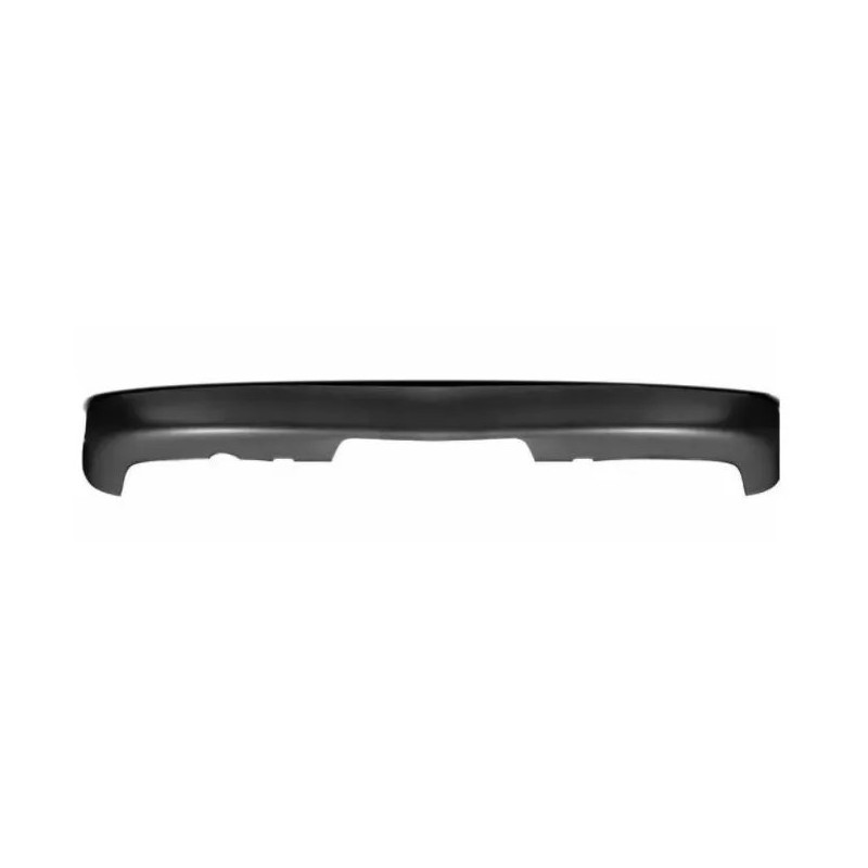 Spoiler traseiro Cambuci Imports 035665