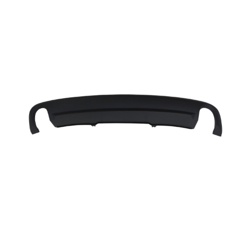 Spoiler traseiro Automotive Imports BR124003
