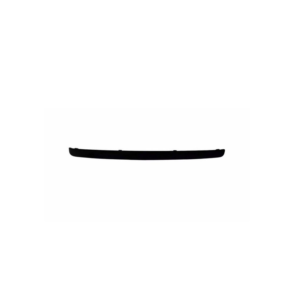 Spoiler traseiro Rufato 17603