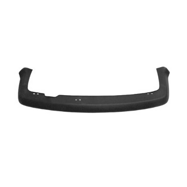 Spoiler traseiro Automotive Imports ZN4242049
