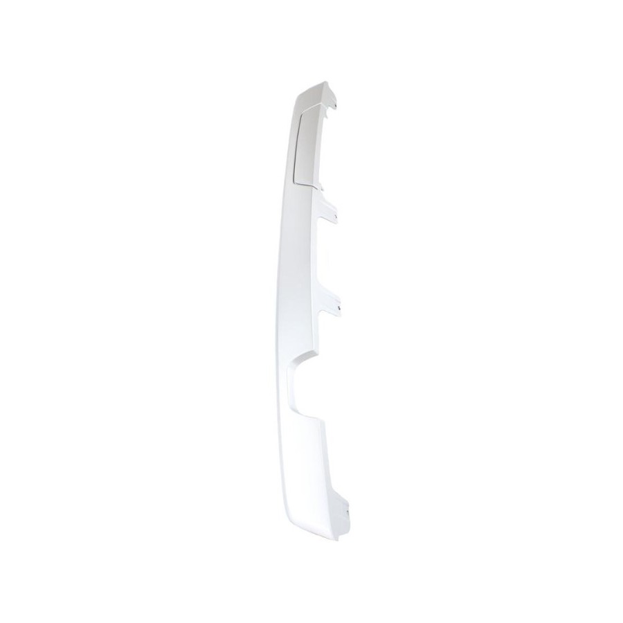 Spoiler traseiro Volkswagen 5Z6807433BEL7