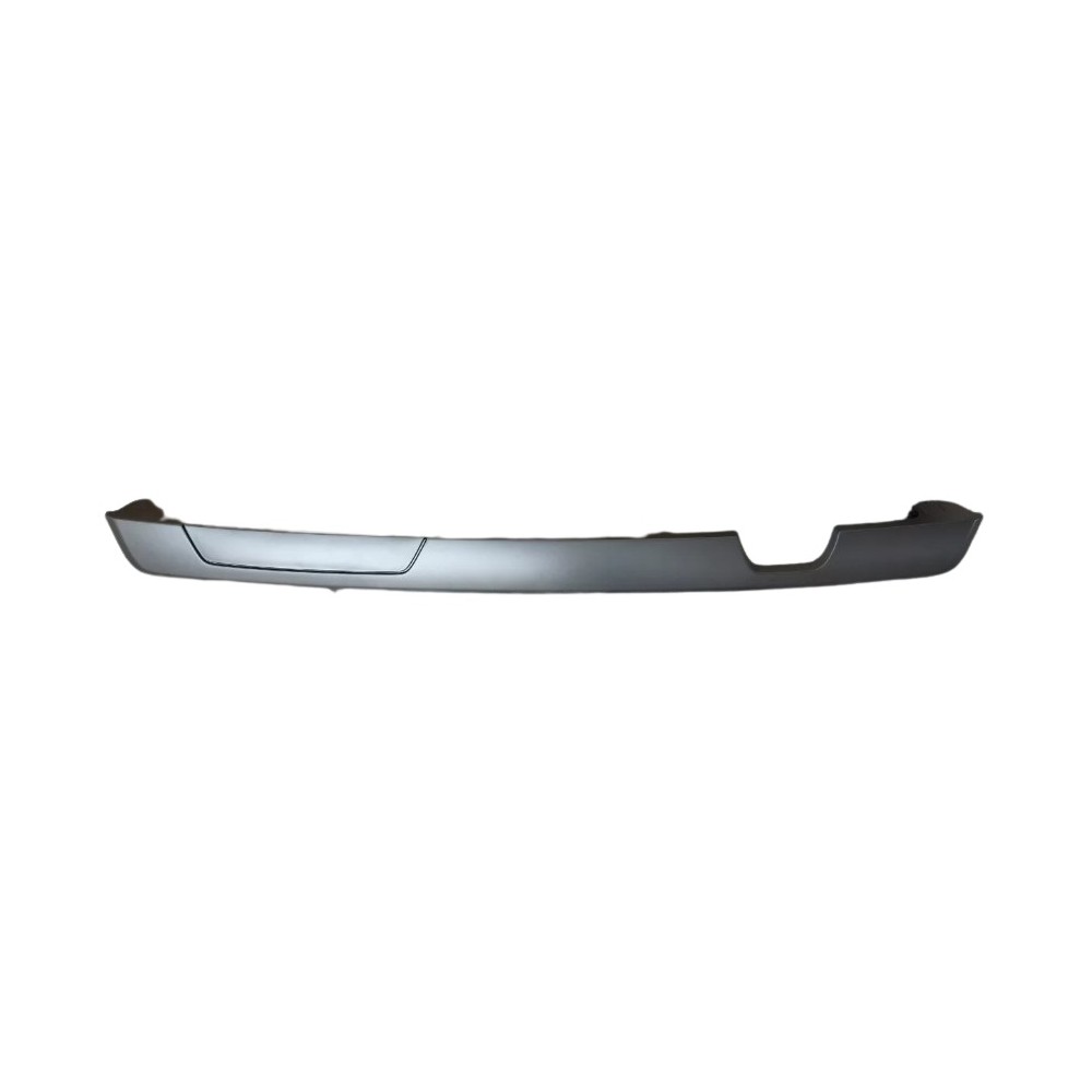 Spoiler traseiro Volkswagen 5Z6807433BUY2