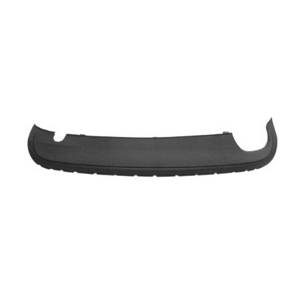 Spoiler traseiro Automotive Imports ZN4242053