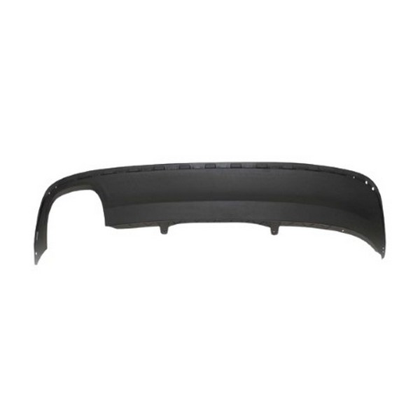 Spoiler traseiro Automotive Imports ZN4242023
