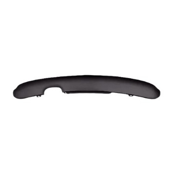 Spoiler traseiro Automotive Imports ZN1212057