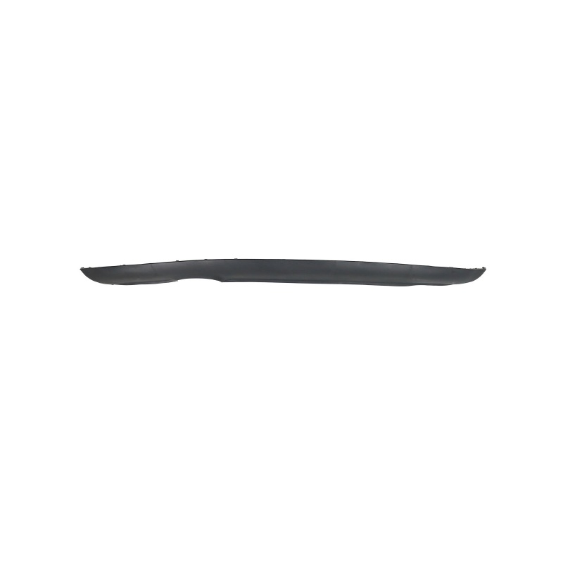 Spoiler traseiro Loma Plast LHT06019062