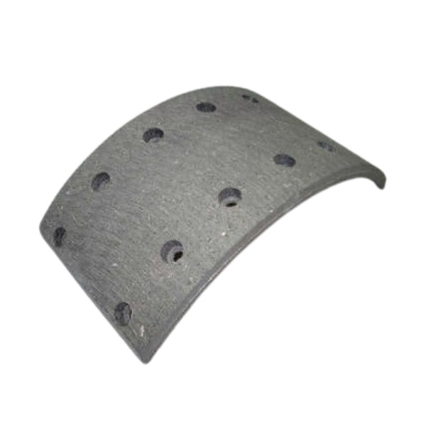 Std 709/710/912/914 traseiro Thermoid TH161