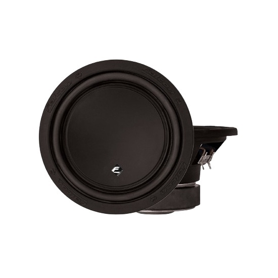 Subwoofer 8 Pol. 250W Rms Falcon XD5008