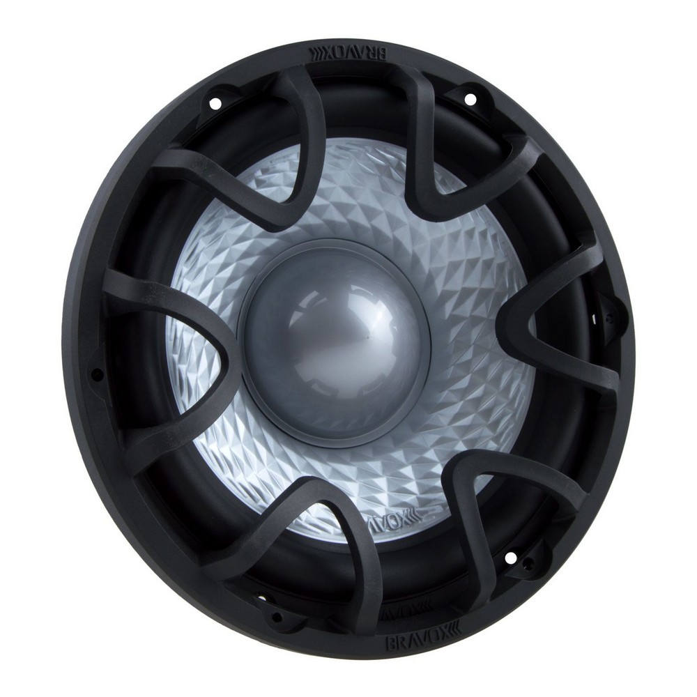 Subwoofer Bravox 97011083