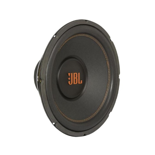 Subwoofer JBL Selenium 28913246