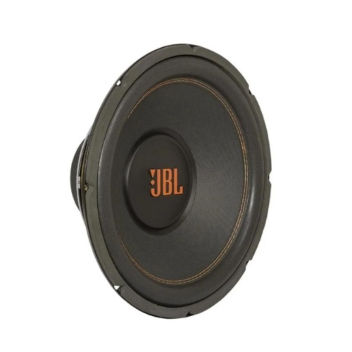 Subwoofer JBL Selenium 28913717