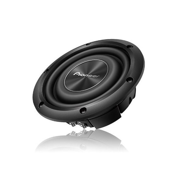 Subwoofer Pioneer TSA2000LD2