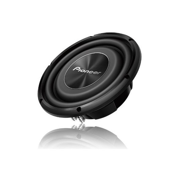 Subwoofer Pioneer TSA2500LS4