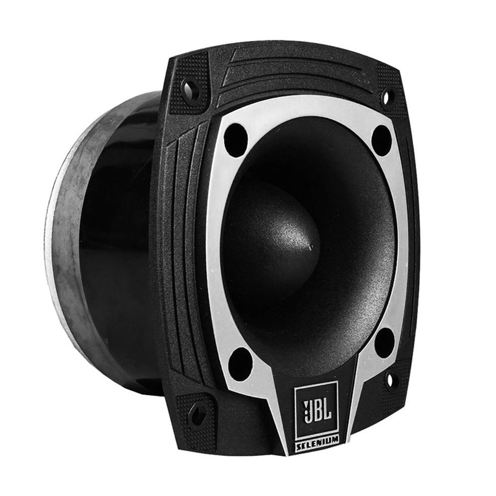 Super Tweeter Selenium ST302X 125W JBL Selenium 28003031
