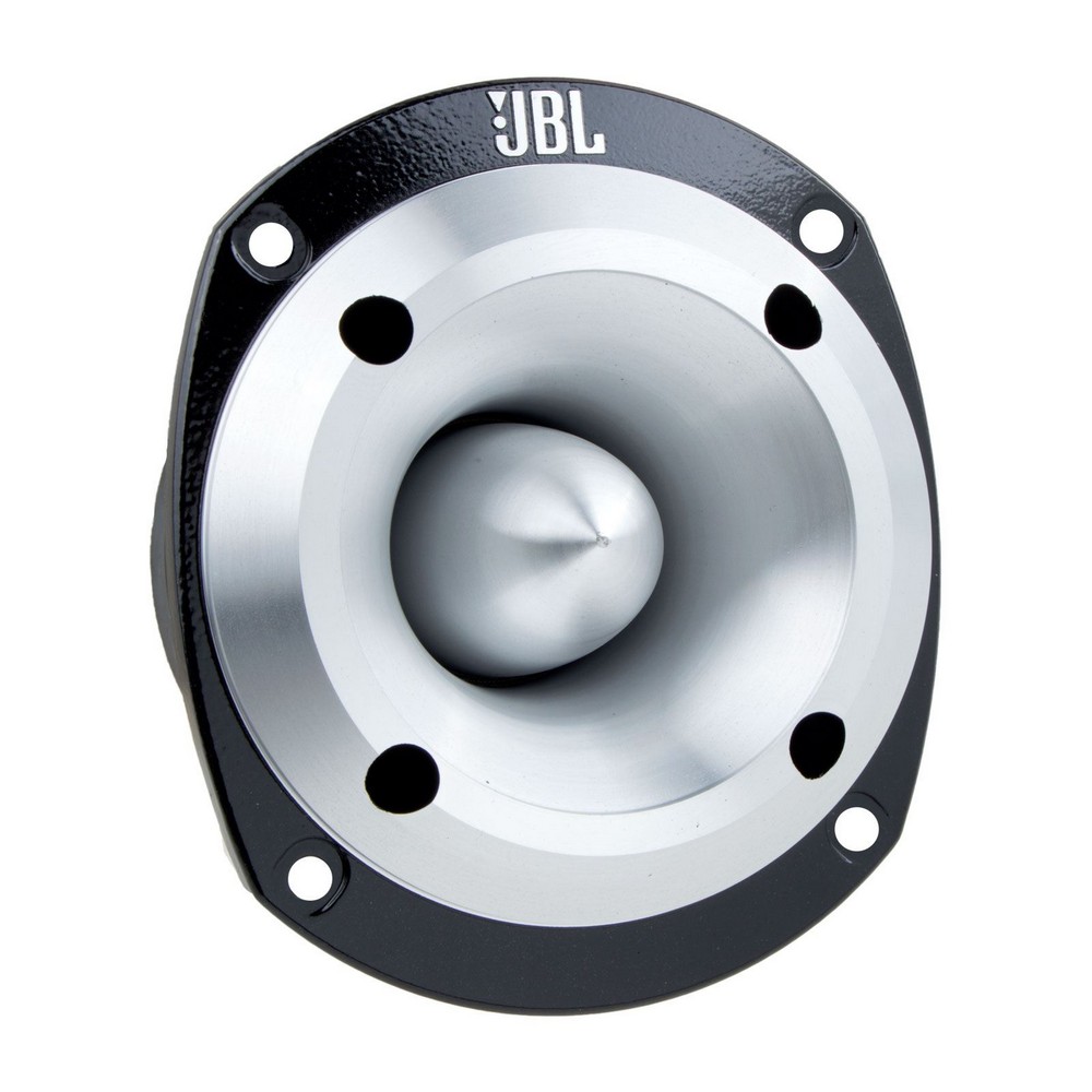 Super Tweeter Selenium ST400 150W JBL Selenium 28003023