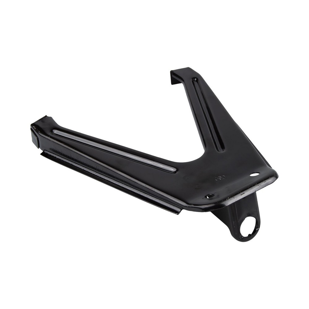 Suporte Alavanca do Freio de Mão Volkswagen 2117113611