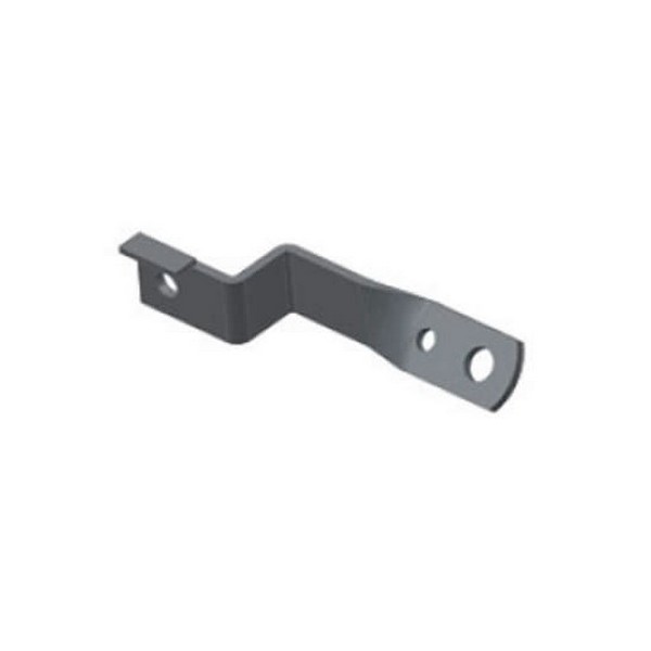 Suporte Antena dianteiro lado esquerdo DB Acessorios 433004