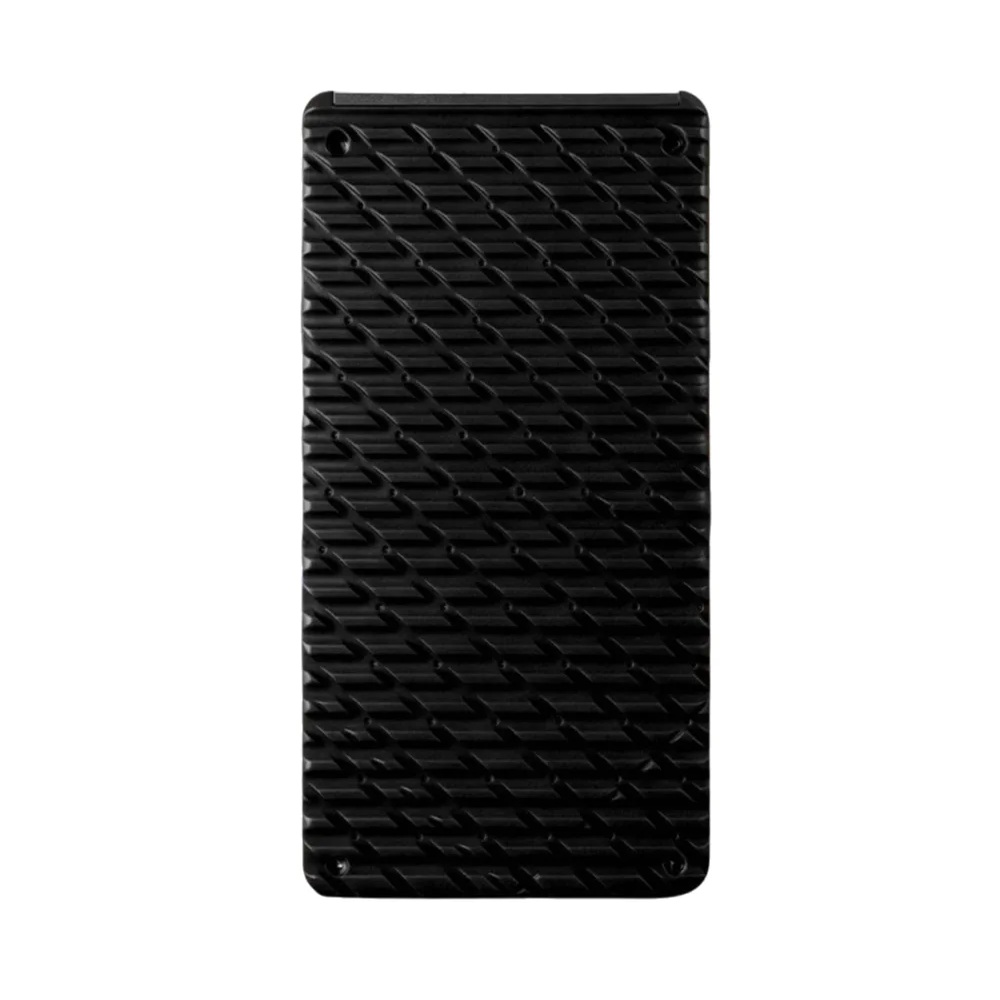 Suporte Antiderrapante para Celular 14,8cm Issam 12150